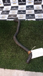 Mangueira Reservatório Água Do Radiador Megane Grand Tour 12
