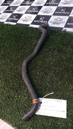 MANGUEIRA RESERVATÓRIO ÁGUA DO RADIADOR MEGANE GRAND TOUR 12