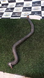 MANGUEIRA RESERVATÓRIO ÁGUA DO RADIADOR MEGANE GRAND TOUR 12