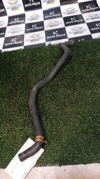 MANGUEIRA RESERVATÓRIO ÁGUA DO RADIADOR MEGANE GRAND TOUR 12