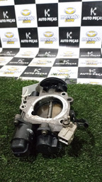 TBI CORPO DE DIREÇÃO PARTNER 2003 1.8 8V