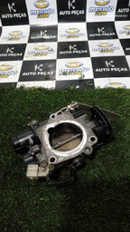 TBI CORPO DE DIREÇÃO PARTNER 2003 1.8 8V