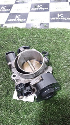 TBI CORPO DE DIREÇÃO PARTNER 2003 1.8 8V