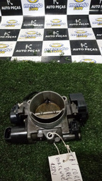 TBI CORPO DE DIREÇÃO PARTNER 2003 1.8 8V
