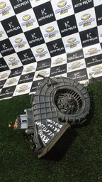 VENTILADOR DO AR CONDICIONADO TRASEIRO C4 PALLAS 2010