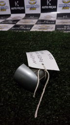 ACABAMENTO PUXADOR DE PORTA T.D MEGANE GRAND TOUR 2012