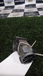 ACABAMENTO PUXADOR DE PORTA T.D MEGANE GRAND TOUR 2012