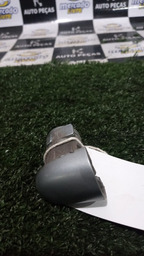 ACABAMENTO PUXADOR DE PORTA T.D MEGANE GRAND TOUR 2012