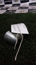 ACABAMENTO PUXADOR DE PORTA T.D MEGANE GRAND TOUR 2012