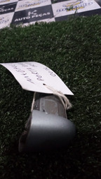 ACABAMENTO PUXADOR DE PORTA T.D MEGANE GRAND TOUR 2012