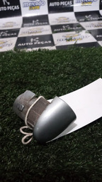 ACABAMENTO PUXADOR DE PORTA T.D MEGANE GRAND TOUR 2012