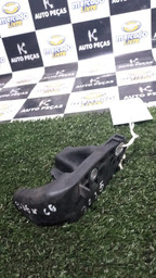 SUPORTE DA CAIXA DE CÂMBIO FLUENCE 2015