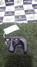 SUPORTE DA CAIXA DE CÂMBIO FLUENCE 2015