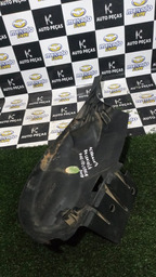 ACABAMENTO DO CONSOLE DO LADO DIREITO C4 PALLAS 2010