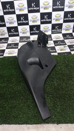 ACABAMENTO DO CONSOLE DO LADO DIREITO C4 PALLAS 2010