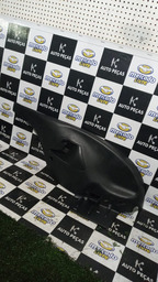 ACABAMENTO DO CONSOLE DO LADO DIREITO C4 PALLAS 2010