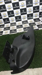 ACABAMENTO DO CONSOLE DO LADO DIREITO C4 PALLAS 2010