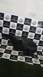 ACABAMENTO DO CONSOLE DO LADO DIREITO C4 PALLAS 2010