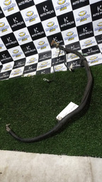 CHICOTE DA PARTNER 2003 DA BATERIA NEGATIVO