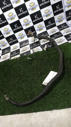 CHICOTE DA PARTNER 2003 DA BATERIA NEGATIVO