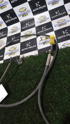 CHICOTE PARA LAMA DA FRENTE MEGANE GRAND TOUR 2012