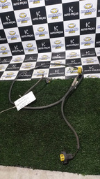 CHICOTE PARA LAMA DA FRENTE MEGANE GRAND TOUR 2012