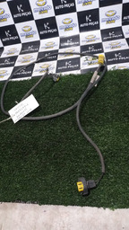 CHICOTE PARA LAMA DA FRENTE MEGANE GRAND TOUR 2012