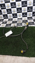 CHICOTE PARA LAMA DA FRENTE MEGANE GRAND TOUR 2012