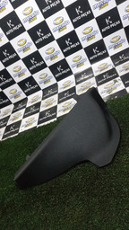 ACABAMENTO LATERAL DO PAINEL LADO ESQUERDO C4 PALLAS 2010