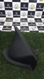 ACABAMENTO LATERAL DO PAINEL LADO ESQUERDO C4 PALLAS 2010