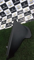 ACABAMENTO LATERAL DO PAINEL LADO ESQUERDO C4 PALLAS 2010