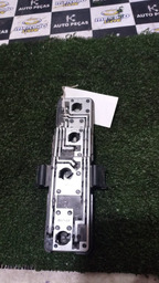 Soquete Da Lanterna Traseira Lado Esquerdo Picasso 2008