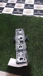 SOQUETE DA LANTERNA TRASEIRA LADO ESQUERDO PICASSO 2008