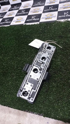 SOQUETE DA LANTERNA TRASEIRA LADO ESQUERDO PICASSO 2008