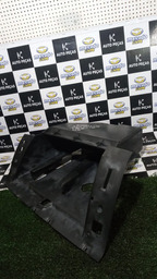 Porta-luvas C4 Pallas 2010