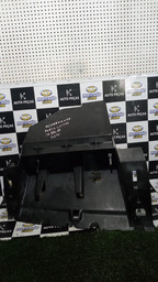 PORTA-LUVAS C4 PALLAS 2010