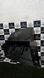 PORTA-LUVAS C4 PALLAS 2010