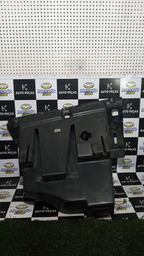 PORTA-LUVAS C4 PALLAS 2010