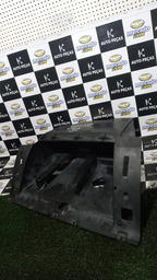 PORTA-LUVAS C4 PALLAS 2010