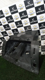 PORTA-LUVAS C4 PALLAS 2010