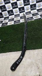 BRAÇO DO LIMPADOR DIAN MEGANE GRAND TOUR 2012 LADO DIREITO