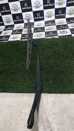 BRAÇO DO LIMPADOR DIAN MEGANE GRAND TOUR 2012 LADO DIREITO