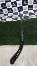 BRAÇO DO LIMPADOR DIAN MEGANE GRAND TOUR 2012 LADO DIREITO