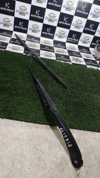 BRAÇO DO LIMPADOR DIAN MEGANE GRAND TOUR 2012 LADO DIREITO