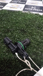 Sensor De Rotação Fase Renault Kwid 2018