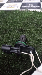 SENSOR DE ROTAÇÃO FASE RENAULT KWID 2018