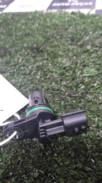 SENSOR DE ROTAÇÃO FASE RENAULT KWID 2018