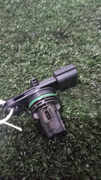 SENSOR DE ROTAÇÃO FASE RENAULT KWID 2018