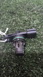 SENSOR DE ROTAÇÃO FASE RENAULT KWID 2018