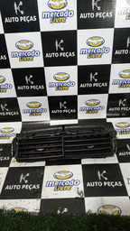 DIFUSOR DE AR CENTRAL C4 PALLAS 2012